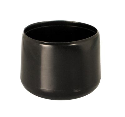 ROUND FERRULE - METRIC