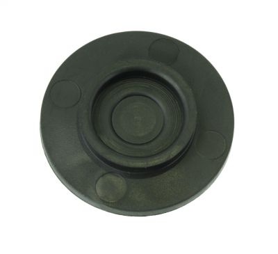 TPE ANTI-SLIP PLATE