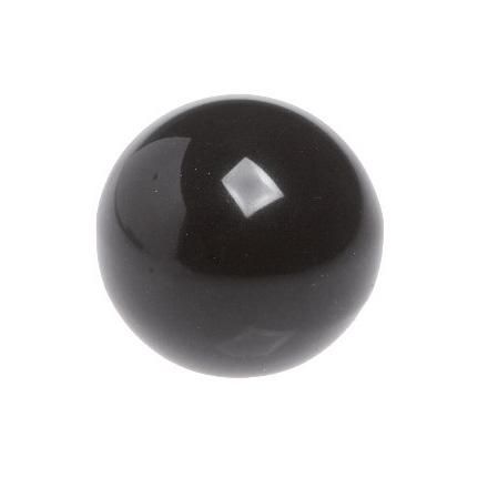 BALL KNOB FEMALE MOULDED THREAD