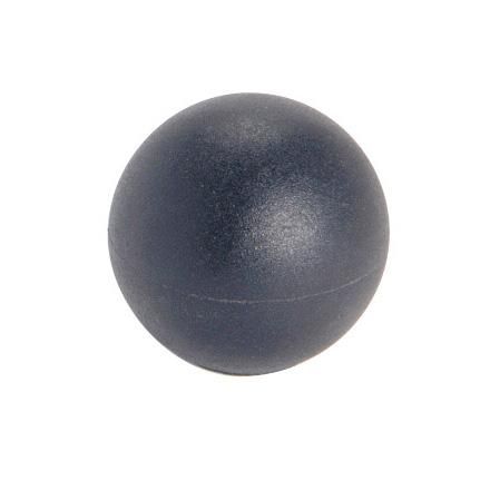 MATT FINISH BALL KNOB SELF FIXING