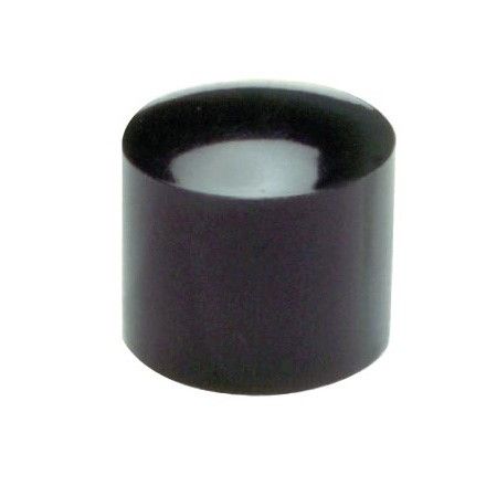 ROUND FERRULE - IMPERIAL