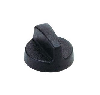 CONTROL KNOB - 40mm DIA