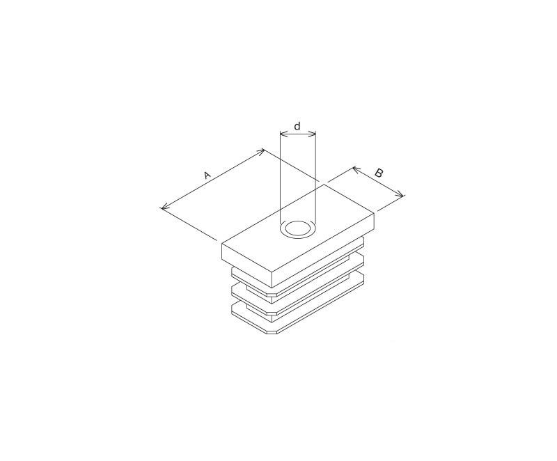 Tech Drawing