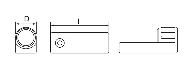 Tech Drawing